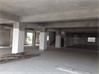Hyderabad Office Space for Rent